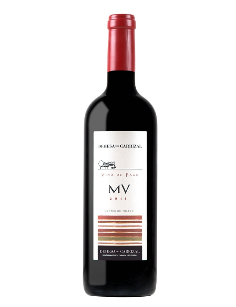 Medium sweet вино. Вино MV. Каберне рубиновое. Маунтинс вино. Вино Dragon.