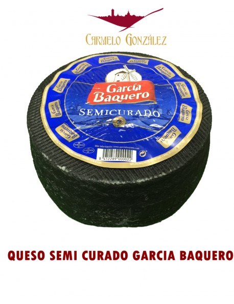COMPRAR QUESO EN LAMINAS CORTADO LISTO Para degustar al mejor precio envio gratis a domicilio