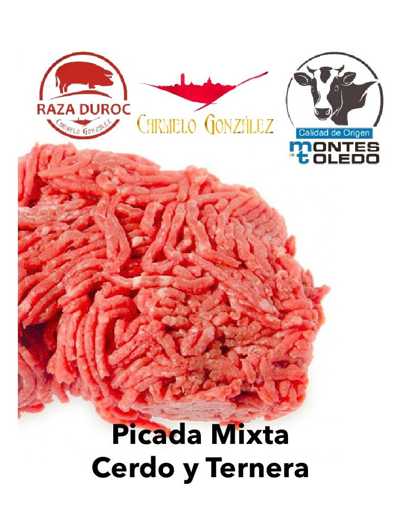 https://www.carmelogonzalez.net/shop/1881/carne-picada-mixta-de-ternera-y-cerdo.jpg
