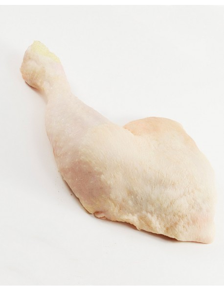 Patorra de Pavo Fresca