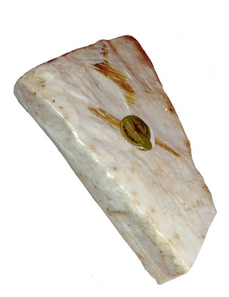 Témpano de Tocino Ibérico Salado Entero